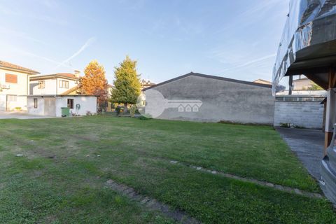 Villa i Gottolengo, Brescia, Gottolengo - € 280.000 | Ref: 6415062020-1294 - foto 14