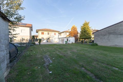 Villa i Gottolengo, Brescia, Gottolengo - € 280.000 | Ref: 6415062020-1294 - foto 15