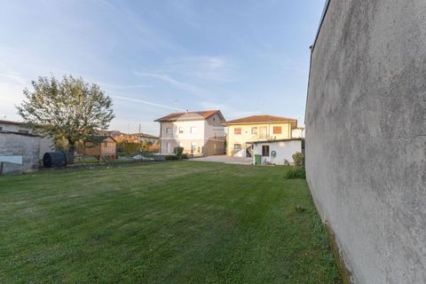 Villa i Gottolengo, Brescia, Gottolengo - € 280.000 | Ref: 6415062020-1294 - foto 16