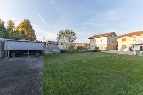 Villa i Gottolengo, Brescia, Gottolengo - € 280.000 | Ref: 6415062020-1294 - foto 17