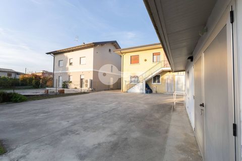 Villa i Gottolengo, Brescia, Gottolengo - € 280.000 | Ref: 6415062020-1294 - foto 19