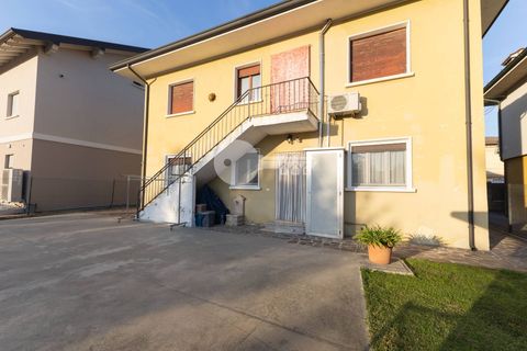 Villa i Gottolengo, Brescia, Gottolengo - € 280.000 | Ref: 6415062020-1294 - foto 20