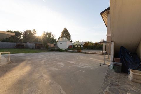 Villa i Gottolengo, Brescia, Gottolengo - € 280.000 | Ref: 6415062020-1294 - foto 21