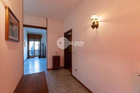 Villa i Gottolengo, Brescia, Gottolengo - € 280.000 | Ref: 6415062020-1294 - foto 22