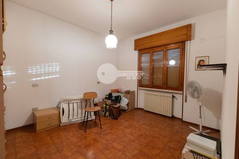 Villa i Gottolengo, Brescia, Gottolengo - € 280.000 | Ref: 6415062020-1294 - foto 23