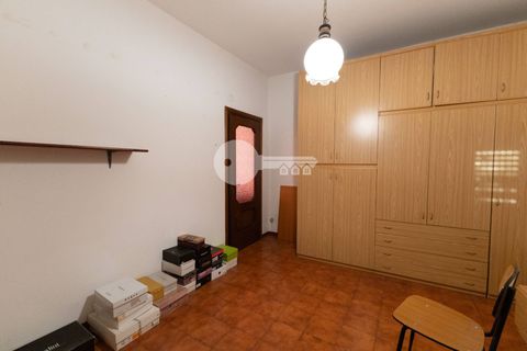 Villa i Gottolengo, Brescia, Gottolengo - € 280.000 | Ref: 6415062020-1294 - foto 24