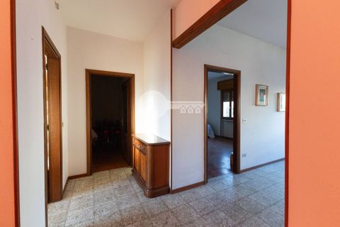 Villa i Gottolengo, Brescia, Gottolengo - € 280.000 | Ref: 6415062020-1294 - foto 25