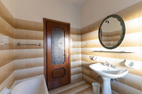 Villa i Gottolengo, Brescia, Gottolengo - € 280.000 | Ref: 6415062020-1294 - foto 26
