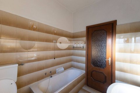 Villa i Gottolengo, Brescia, Gottolengo - € 280.000 | Ref: 6415062020-1294 - foto 27