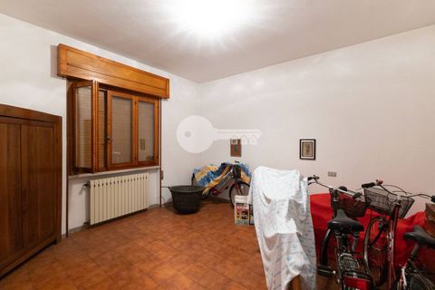 Villa i Gottolengo, Brescia, Gottolengo - € 280.000 | Ref: 6415062020-1294 - foto 28
