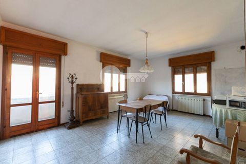 Villa i Gottolengo, Brescia, Gottolengo - € 280.000 | Ref: 6415062020-1294 - foto 29