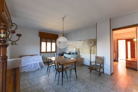 Villa i Gottolengo, Brescia, Gottolengo - € 280.000 | Ref: 6415062020-1294 - foto 30