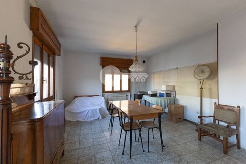 Villa i Gottolengo, Brescia, Gottolengo - € 280.000 | Ref: 6415062020-1294 - foto 31