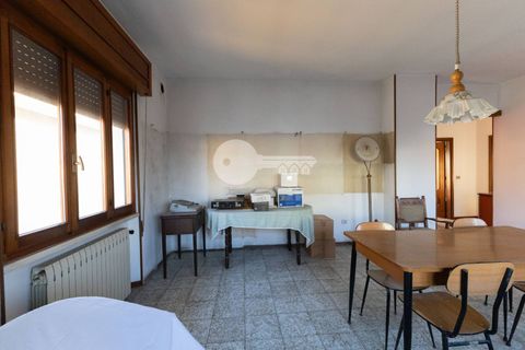Villa i Gottolengo, Brescia, Gottolengo - € 280.000 | Ref: 6415062020-1294 - foto 32