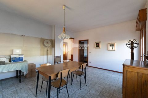 Villa i Gottolengo, Brescia, Gottolengo - € 280.000 | Ref: 6415062020-1294 - foto 33