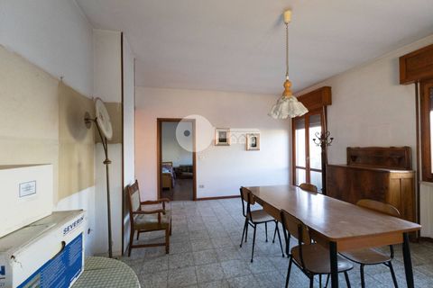 Villa i Gottolengo, Brescia, Gottolengo - € 280.000 | Ref: 6415062020-1294 - foto 34