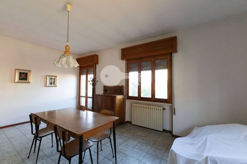 Villa i Gottolengo, Brescia, Gottolengo - € 280.000 | Ref: 6415062020-1294 - foto 35