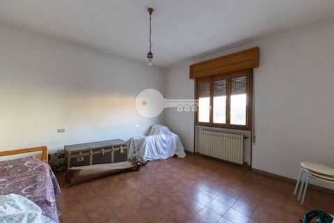 Villa i Gottolengo, Brescia, Gottolengo - € 280.000 | Ref: 6415062020-1294 - foto 36