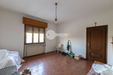 Villa i Gottolengo, Brescia, Gottolengo - € 280.000 | Ref: 6415062020-1294 - foto 37