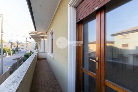 Villa i Gottolengo, Brescia, Gottolengo - € 280.000 | Ref: 6415062020-1294 - foto 38