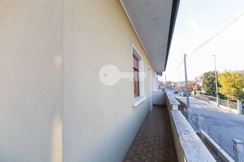 Villa i Gottolengo, Brescia, Gottolengo - € 280.000 | Ref: 6415062020-1294 - foto 39