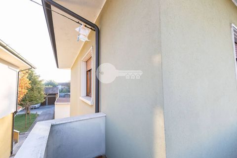 Villa i Gottolengo, Brescia, Gottolengo - € 280.000 | Ref: 6415062020-1294 - foto 40
