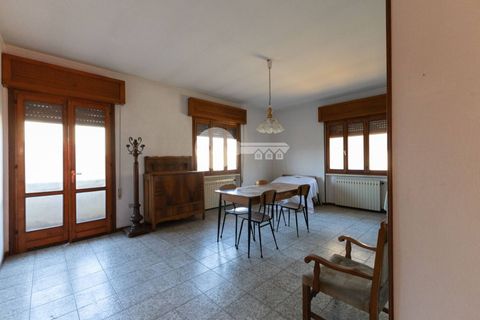 Villa i Gottolengo, Brescia, Gottolengo - € 280.000 | Ref: 6415062020-1294 - foto 41