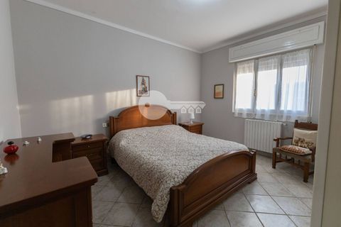 Villa i Gottolengo, Brescia, Gottolengo - € 280.000 | Ref: 6415062020-1294 - foto 43