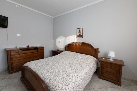 Villa i Gottolengo, Brescia, Gottolengo - € 280.000 | Ref: 6415062020-1294 - foto 44