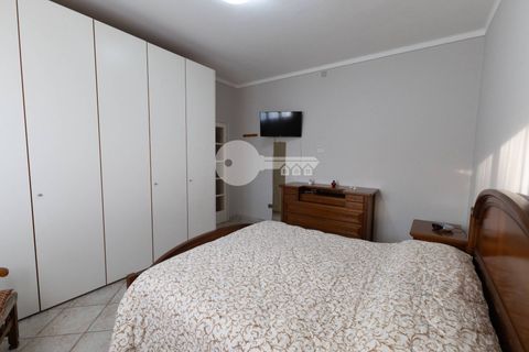 Villa i Gottolengo, Brescia, Gottolengo - € 280.000 | Ref: 6415062020-1294 - foto 45