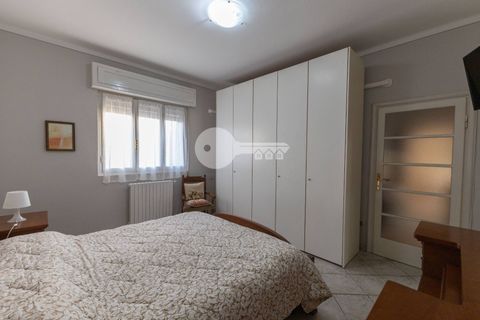 Villa i Gottolengo, Brescia, Gottolengo - € 280.000 | Ref: 6415062020-1294 - foto 46