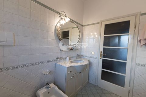 Villa i Gottolengo, Brescia, Gottolengo - € 280.000 | Ref: 6415062020-1294 - foto 47