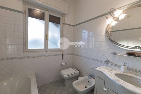 Villa i Gottolengo, Brescia, Gottolengo - € 280.000 | Ref: 6415062020-1294 - foto 48