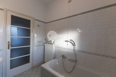 Villa i Gottolengo, Brescia, Gottolengo - € 280.000 | Ref: 6415062020-1294 - foto 49