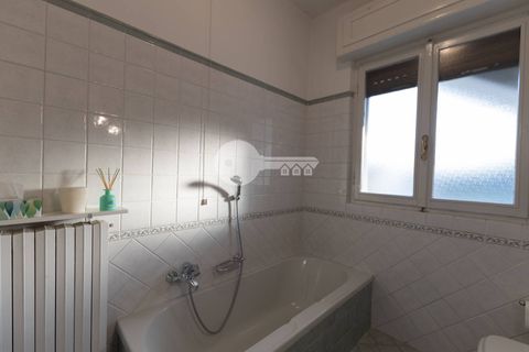 Villa i Gottolengo, Brescia, Gottolengo - € 280.000 | Ref: 6415062020-1294 - foto 50