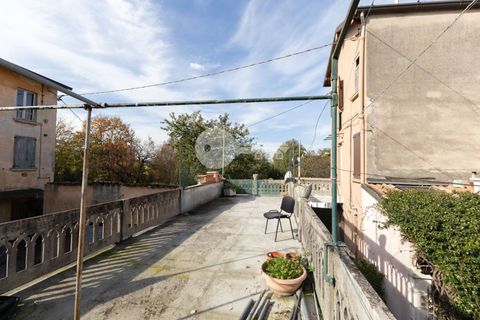 Villa a Bagnolo Mella, Brescia, Bagnolo Mella - € 108.000 | Ref: 6415062020-1295 - foto 2