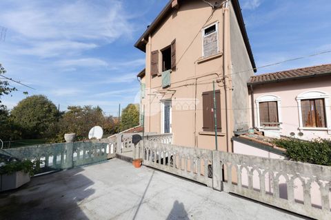 Villa a Bagnolo Mella, Brescia, Bagnolo Mella - € 108.000 | Ref: 6415062020-1295 - foto 3