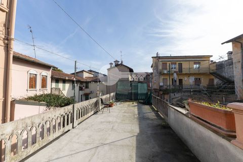 Villa a Bagnolo Mella, Brescia, Bagnolo Mella - € 108.000 | Ref: 6415062020-1295 - foto 4