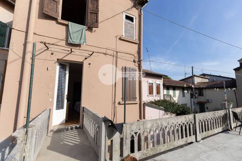 Villa a Bagnolo Mella, Brescia, Bagnolo Mella - € 108.000 | Ref: 6415062020-1295 - foto 5