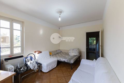 Villa a Bagnolo Mella, Brescia, Bagnolo Mella - € 108.000 | Ref: 6415062020-1295 - foto 6