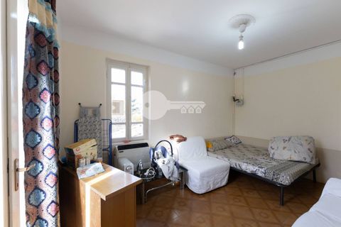 Villa a Bagnolo Mella, Brescia, Bagnolo Mella - € 108.000 | Ref: 6415062020-1295 - foto 7