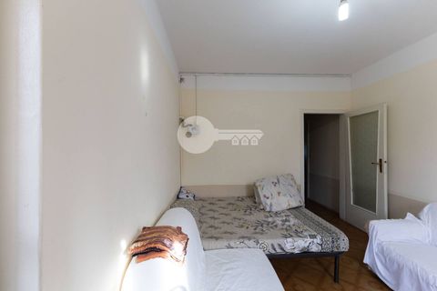 Villa a Bagnolo Mella, Brescia, Bagnolo Mella - € 108.000 | Ref: 6415062020-1295 - foto 8
