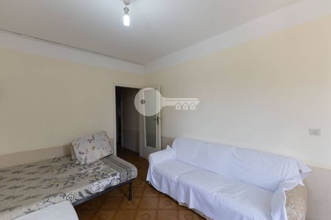 Villa a Bagnolo Mella, Brescia, Bagnolo Mella - € 108.000 | Ref: 6415062020-1295 - foto 9