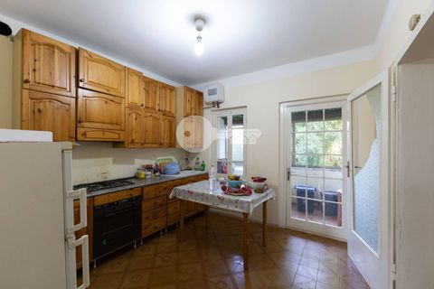 Villa a Bagnolo Mella, Brescia, Bagnolo Mella - € 108.000 | Ref: 6415062020-1295 - foto 11