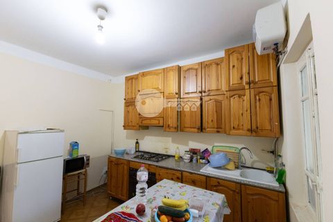 Villa a Bagnolo Mella, Brescia, Bagnolo Mella - € 108.000 | Ref: 6415062020-1295 - foto 12