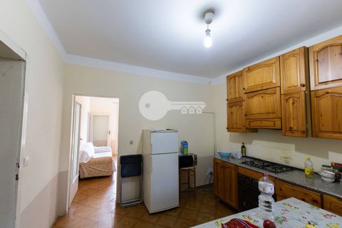 Villa a Bagnolo Mella, Brescia, Bagnolo Mella - € 108.000 | Ref: 6415062020-1295 - foto 13