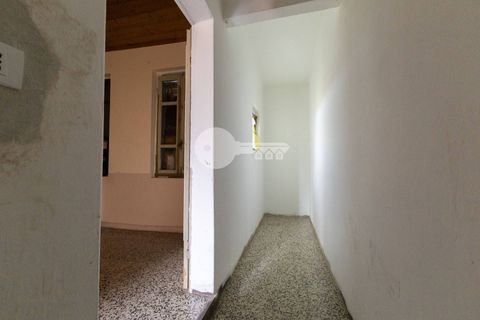 Villa a Bagnolo Mella, Brescia, Bagnolo Mella - € 108.000 | Ref: 6415062020-1295 - foto 14