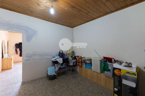 Villa a Bagnolo Mella, Brescia, Bagnolo Mella - € 108.000 | Ref: 6415062020-1295 - foto 15