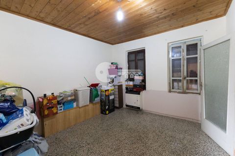 Villa a Bagnolo Mella, Brescia, Bagnolo Mella - € 108.000 | Ref: 6415062020-1295 - foto 16
