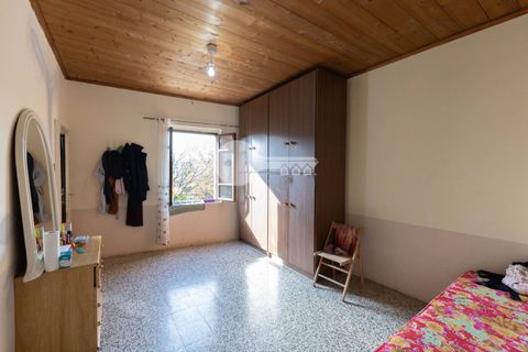 Villa a Bagnolo Mella, Brescia, Bagnolo Mella - € 108.000 | Ref: 6415062020-1295 - foto 17